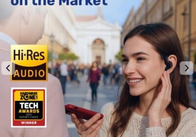 SonaBuds-Translating-Earbuds