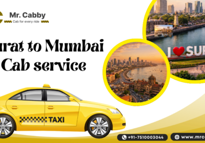 Surat-to-Mumbai-Cab-service-1