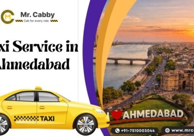 Taxi-Service-in-Ahmedabad-6
