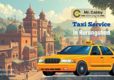 Taxi-Service-in-Aurangabad-13