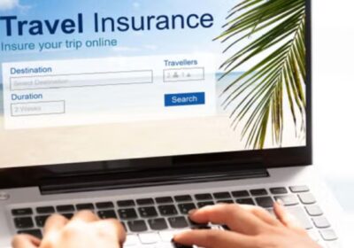 Travelers-Insurance-