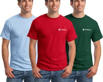 UDLB1_1_19_350x350-1