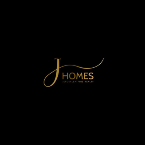 JHomes