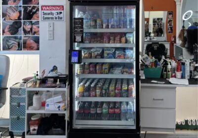 Untitled-design-2026-03-02T122642.789