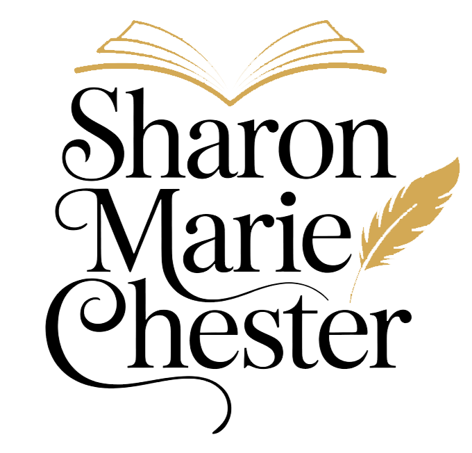 Sharon Marie Chester
