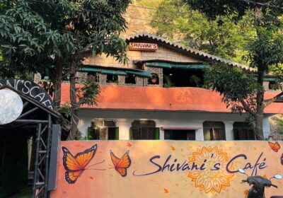 WhatsApp-Image-2025-12-25-at-10.05.55-1-1