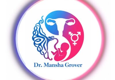 WhatsApp-Image-2026-01-08-at-7.09.46-AM