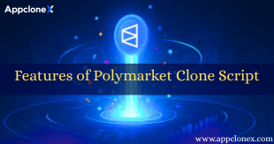 Your-paragraph-text-2