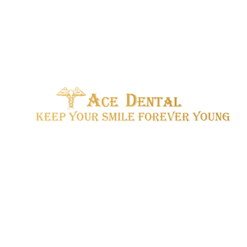 Ace Dental Centre