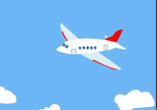 airplane-3