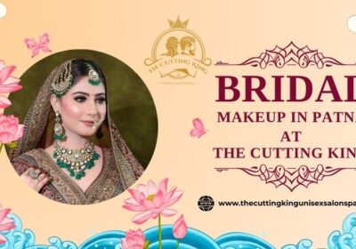bridal-makeup-in-patna-1-1