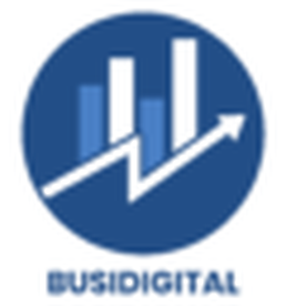 busidigital_logo_276h