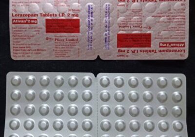 buy-ativan-2mg-online-1