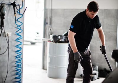 car-repair-maintenance-theme-mechanic-uniform-working-auto-service_627829-3865