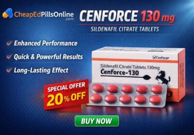 cenforce-130mg-cheapedpillsonline-sildenafil-tablets-ad-banne
