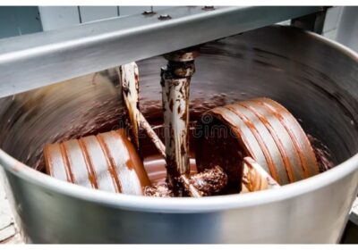 chocolate-making-equipment-suppliers