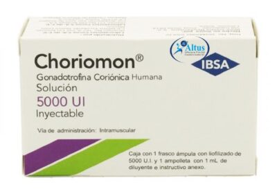 choriomon-5000-iu-injectables