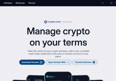 cryptocom-banner