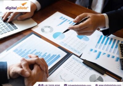 digital-marketing-agency-in-kolkata