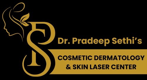 Top Rated Skin Care Clinic in Greater Noida | Hair & Skin Solutions