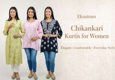eksutram_banner_120kb