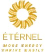 eternelexperiencelogo