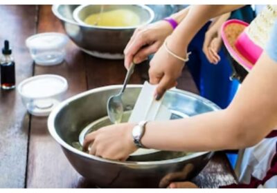 gelato-making-class-nyc