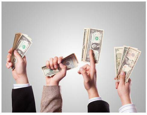 Urgent Loan Offer For Business And Personal Use