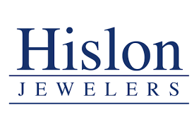 hislon-jewelers