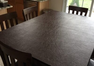 imgi_12_mpa6dfmlszxxrldj1daj-w500