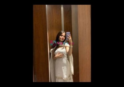 imgi_6_c9OvlQgVNKBnfbpxBkjIUslwuycsyc0RQ6GKSjP3