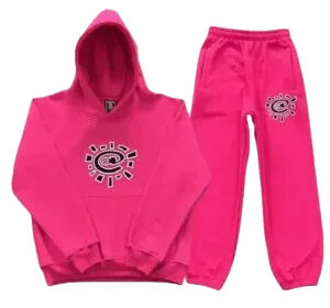imgi_7_Adwysd-Tracksuit-Pink-300×300-removebg-preview