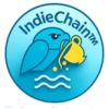 indiechain-logo
