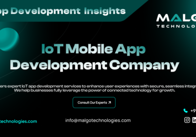 iot-mobile-application-development-services-company
