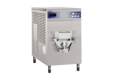 italian-gelato-machine