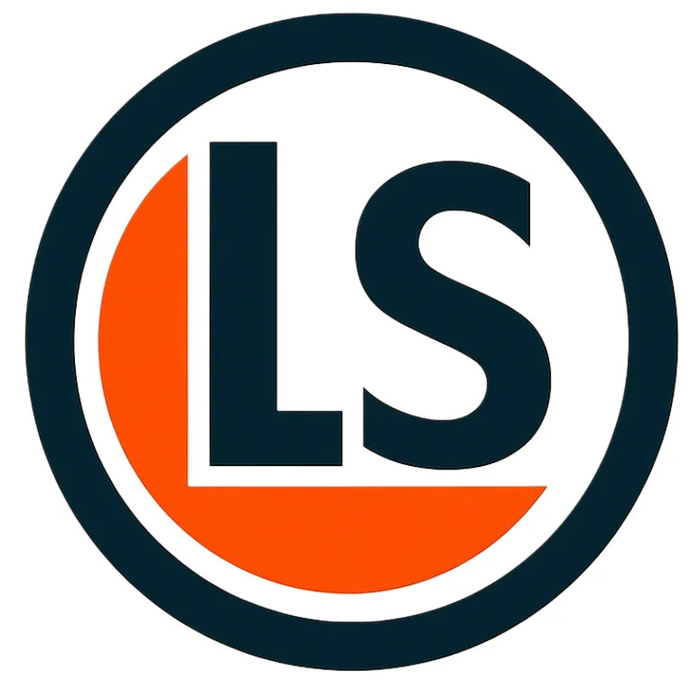 Trademark Infringement / Opposition Lawyer Delhi – Legal Salhakar