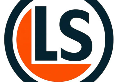 logo-design-e1749898014768