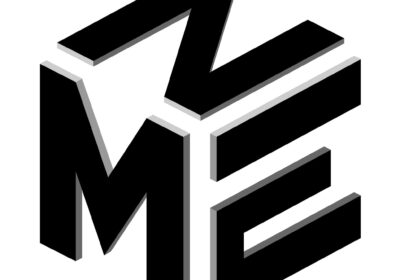 men-zone-logo-1