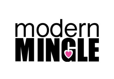 modernmingle