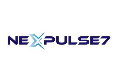 nexpulse_102kb