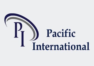 pacificinternational_logo