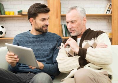 parent-visa-subclass-103-1