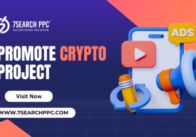 promote-crypto-project-1