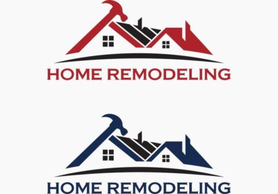 remodelinghomenj