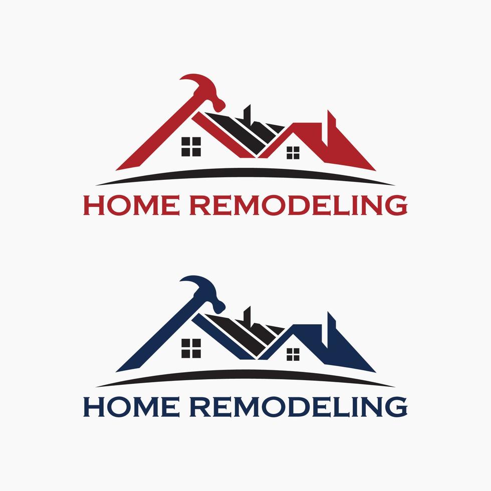 Remodeling Home NJ | Professional Home Remodeling in New Jersey