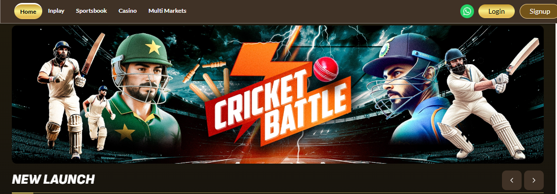 SDBOOK: The Ultimate Digital Playground for Online Games & Endless Entertainment