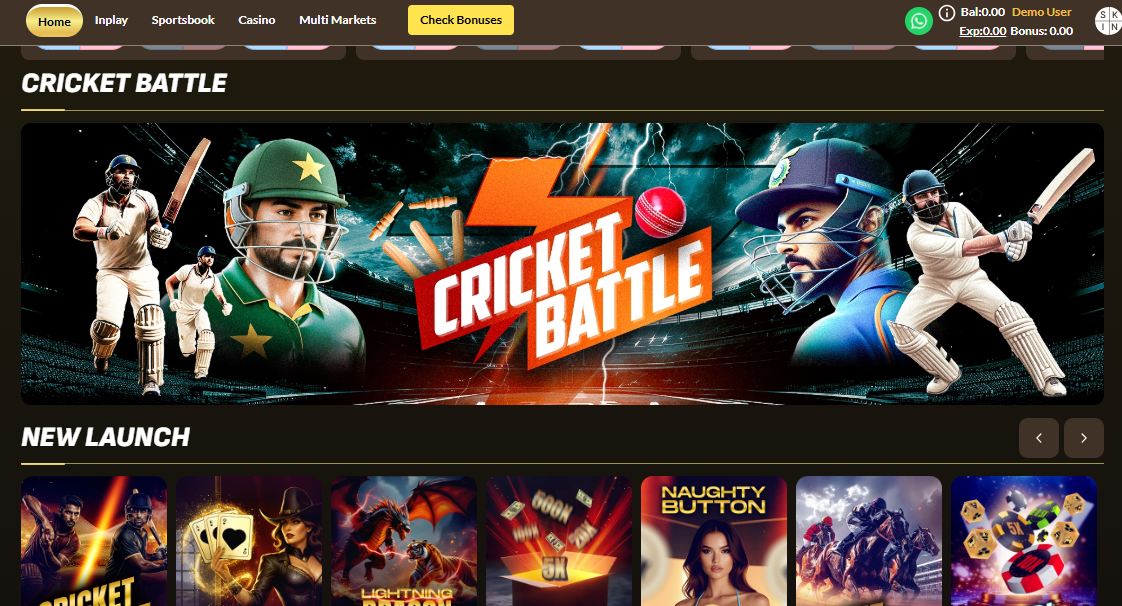 🎮 SdPunt Unleashed: Inside the Ultimate Sd Punt Online Games & Exciting Play Hub