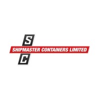 shipmaster-logo