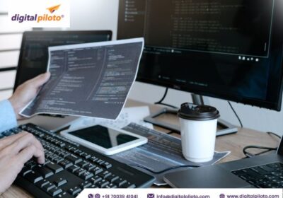 software-company-in-kolkata