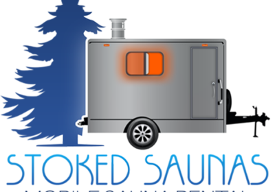 stokedsaunas-Logo